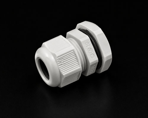 Cable Glands